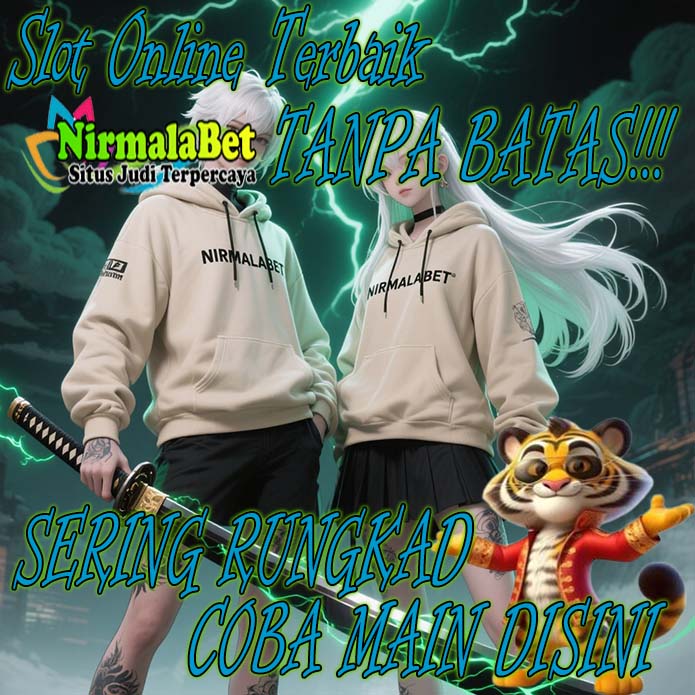 Nirmalabet88 Strategi Ampuh Togel Paito Mingguan Update